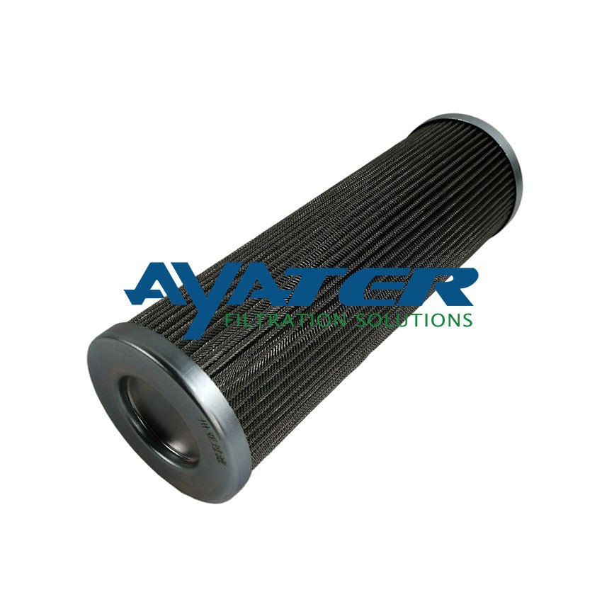 PI 3108 PS 10 Hydraulic Filter Element best
