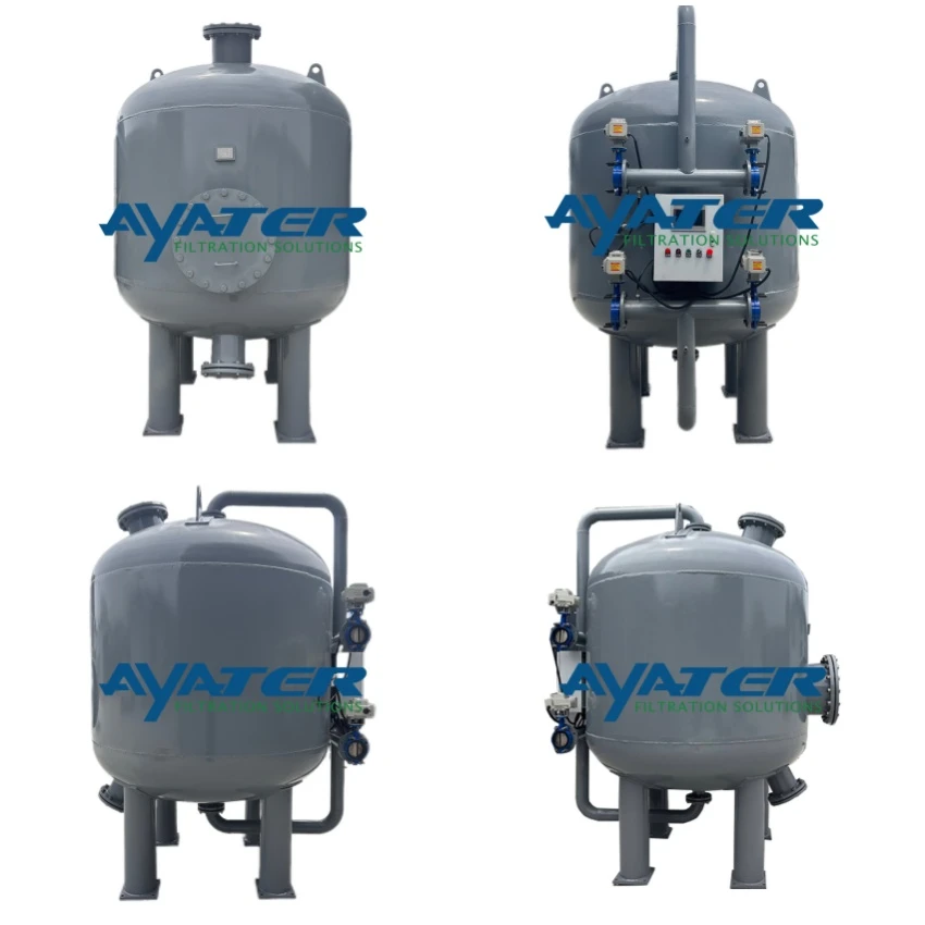 product-850-850