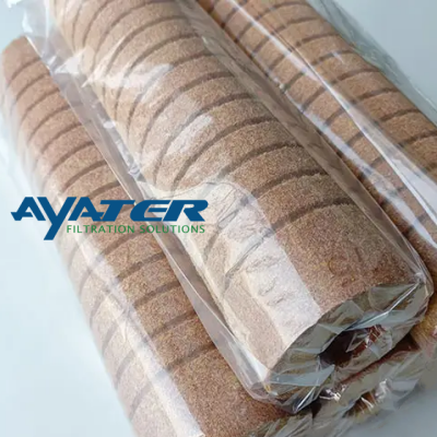 phenolic-filter-element-manufacturer phenolic-filter-element-manufacturer
