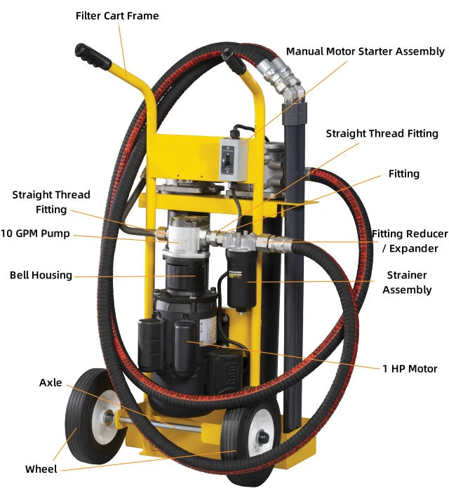 product-640-700